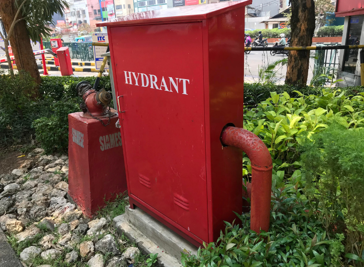 yangin-hidranti-2