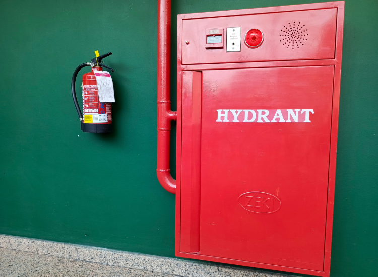 yangin-hidranti-4
