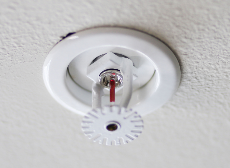 sprinkler-yangin-sondurme-sistemleri-7