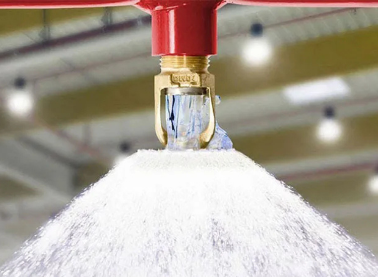 sprinkler-yangin-sondurme-sistemleri-4