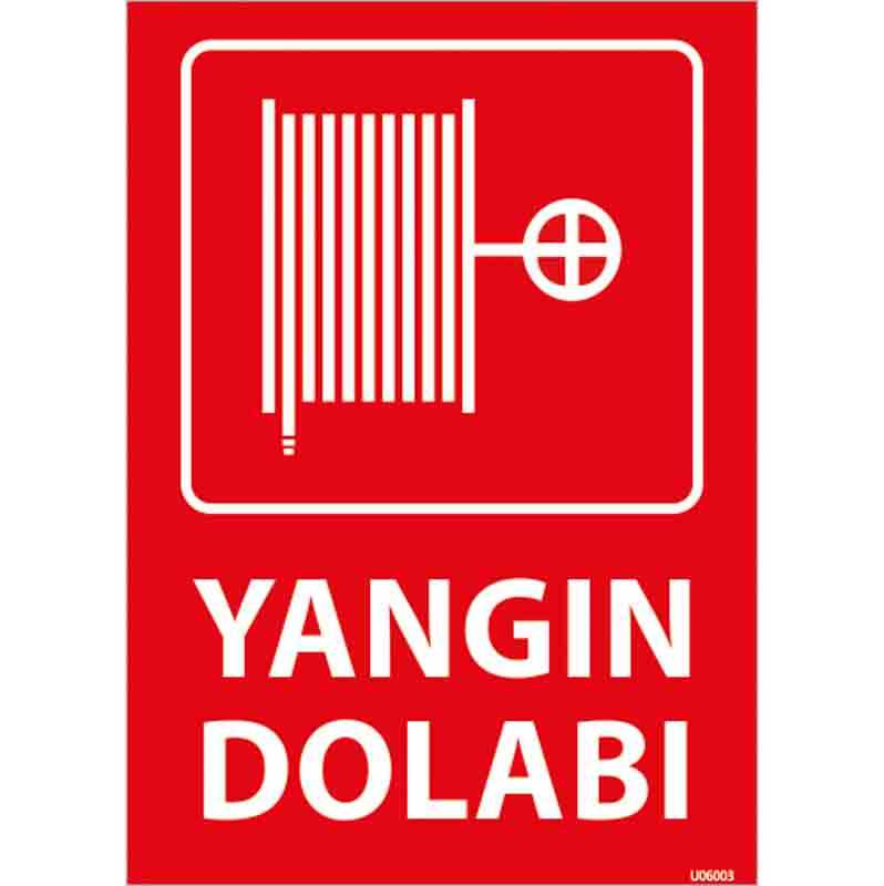 yangin-dolabi-7