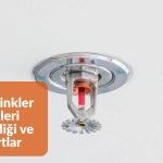 2025-sprinkler-sistemi-yonetmeligi