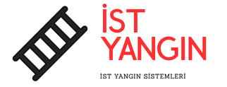 İST YANGIN