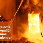 bina-ve-sitelerde-yangin-guvenligi