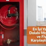 en-iyi-yangin-dolabı-modelleri