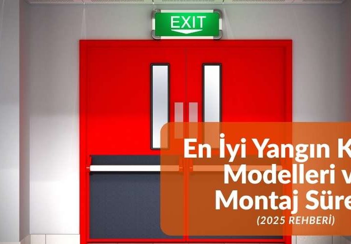 en-iyi-yangin-kapisi