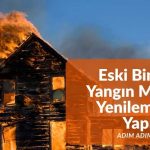 eski-binalarda-yangin-merdiveni