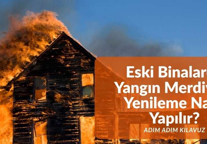 eski-binalarda-yangin-merdiveni