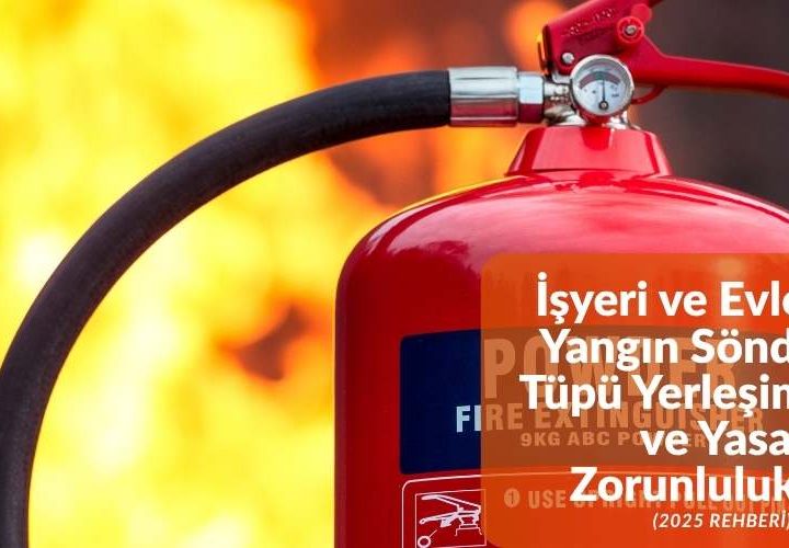 işyeri-ve-evler-icin-yangin-sondurme-tupu