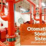 otomatik-yangin-sondurme-sistemleri