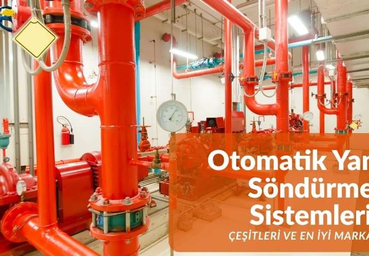 otomatik-yangin-sondurme-sistemleri