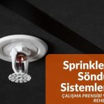 siprinkler-yangin-sondurme-sistemleri