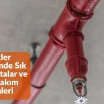 sprinkler-sisteminde-sik-yapilan