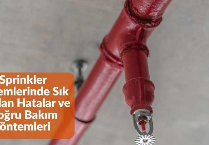 sprinkler-sisteminde-sik-yapilan