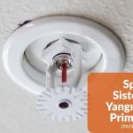 Sprinkler Sistemlerinin Yangın Sigortası Primine Etkisi (2025 Güncel Rehber) 4 sprinkler-sistemlerinin-yangin-sigortası