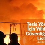 tesis-yoneticileri-icin-yillik-yangin-guvenligi