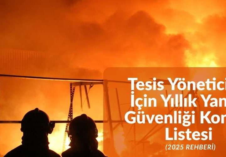 tesis-yoneticileri-icin-yillik-yangin-guvenligi