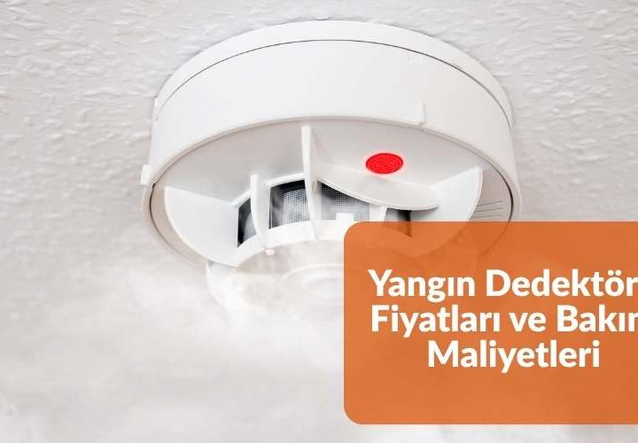 yangin-dedektoru-fiyatlari