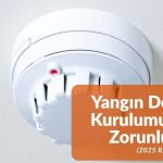 yangin-dedektoru-kurulumu