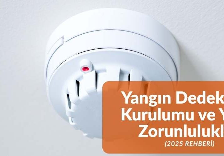 yangin-dedektoru-kurulumu
