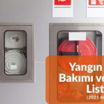 yangin-dolabi-bakimi
