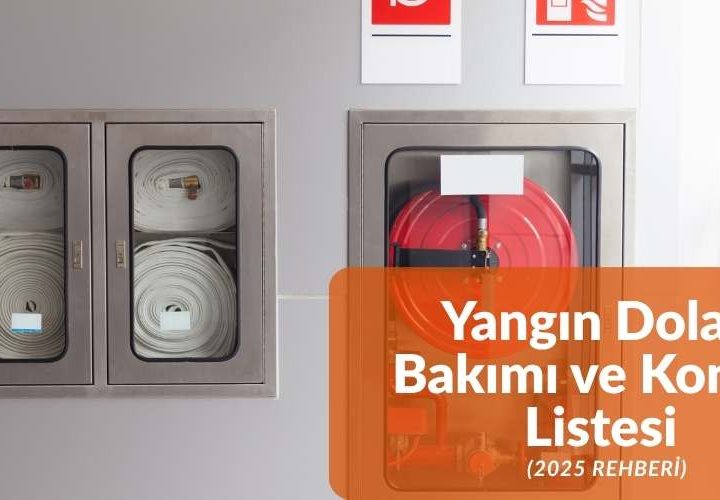 yangin-dolabi-bakimi