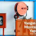 yangin-dolabi-montaji