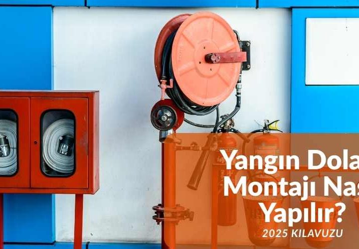 yangin-dolabi-montaji
