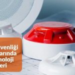 yangin-guvenligi-ekipmanlari