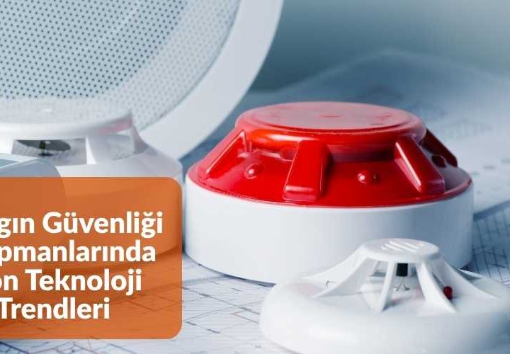 yangin-guvenligi-ekipmanlari