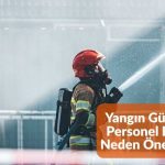 yangin-guvenligi-personel-egitimi