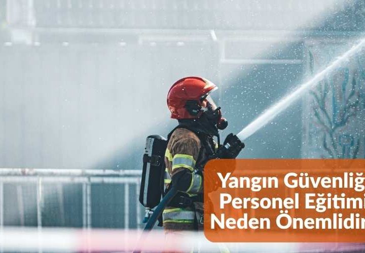 yangin-guvenligi-personel-egitimi