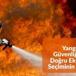 yangin-guvenliginde-dogru-ekipman