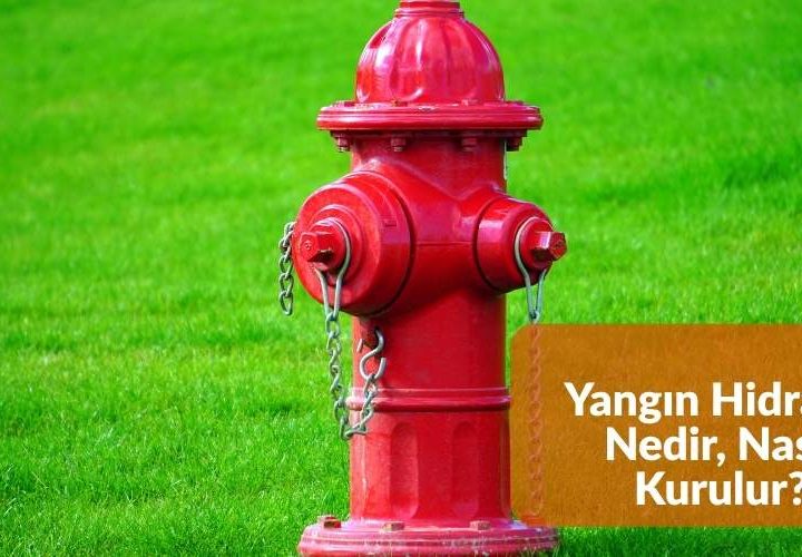 yangin-hidranti-nedir (1)