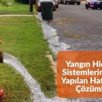 yangin-hidranti-sistemlerinde