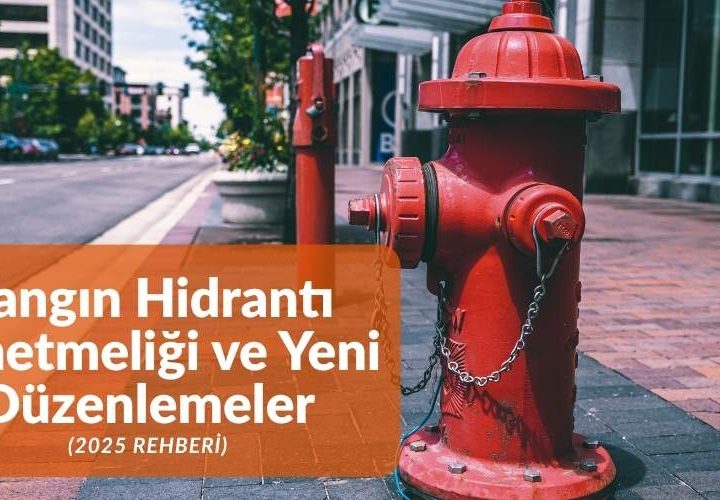 yangin-hidranti-yonetmeligi
