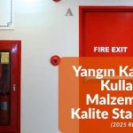 yangin-kapilarinde-kullanilan-malzemeler