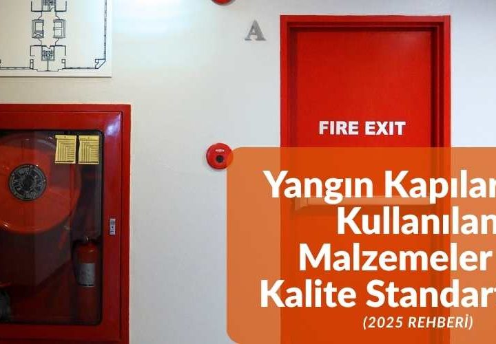 yangin-kapilarinde-kullanilan-malzemeler