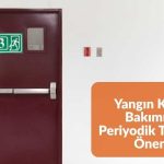 yangin-kapisi-bakimi