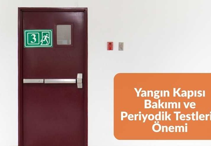 yangin-kapisi-bakimi