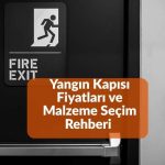 yangin-kapisi-fiyatlari