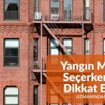 yangin-merdiveni-secerken