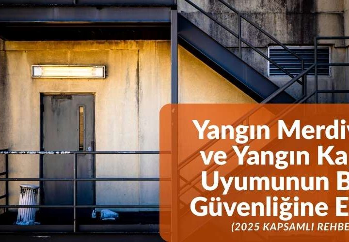 yangin-merdiveni-ve-yangin-kapisi-uyumu