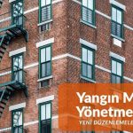 yangin-merdiveni-yonetmeligi