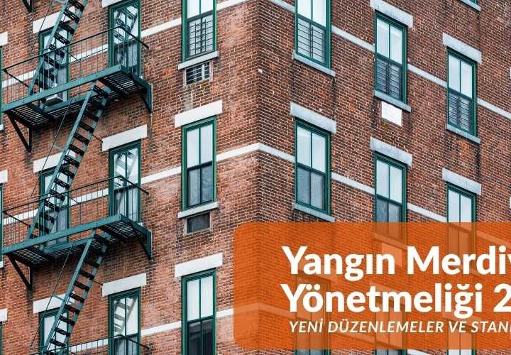 yangin-merdiveni-yonetmeligi