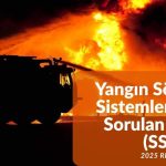 yangin-sondurme-sistemlerinde