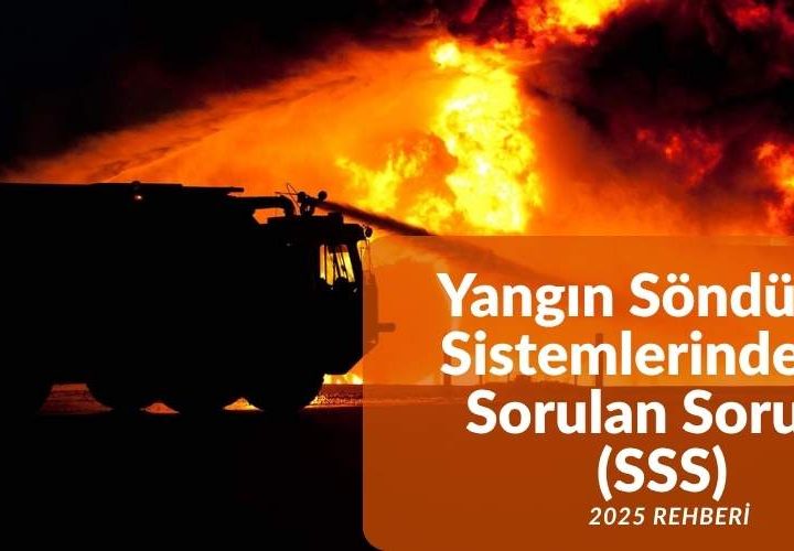 yangin-sondurme-sistemlerinde