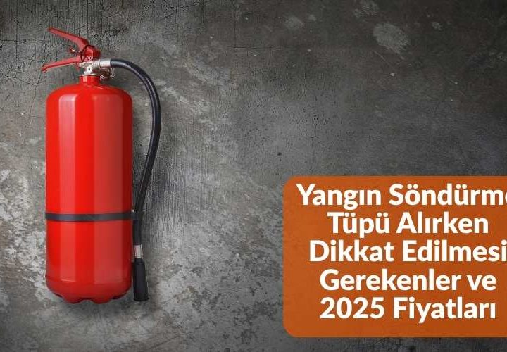 yangin-sondurme-tupu-alirken