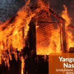 Yangın Tatbikatı Nasıl Yapılır? İşyerlerinde Yasal Zorunluluklar ve Adımlar (2025 Rehberi) 5 yangin-tatbikati-nasil-yapilir