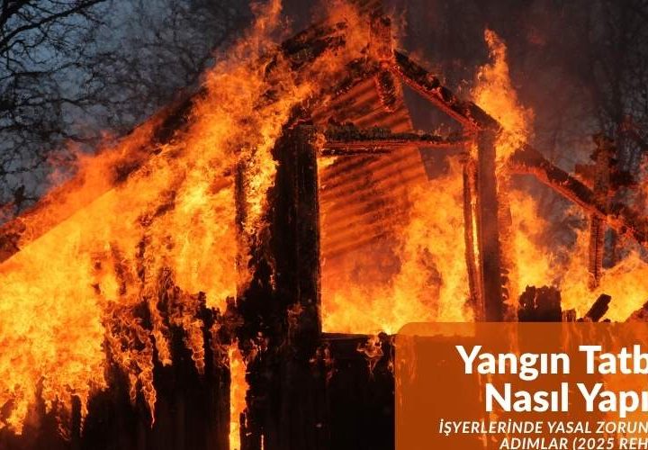 yangin-tatbikati-nasil-yapilir